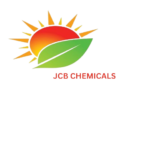 Add_a_little_bit_of_body_text-removebg-preview