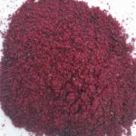 Cobalt Chloride