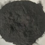 Cobalt Oxide