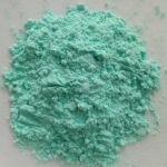 Nickel Acetate