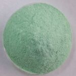 Nickel Carbonate