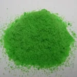 Nickel Chloride