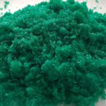 Nickel Nitrate
