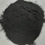Chromium Fluoride