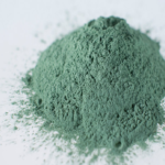 Nickel Hydroxide