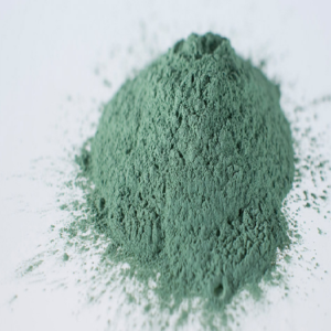 Nickel Hydroxide Industrial Chemical Manufacturer Gujarat, India JCB Chemicals