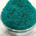 Nickel Sulphate