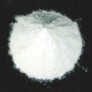 Potassium Stannate Industrial Chemical Manufacturer Gujarat, India JCB Chemicals