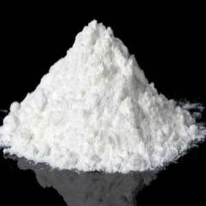 Sodium Stannate Industrial Chemical Manufacturer Gujarat, India JCB Chemicals