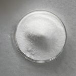 Stannous Chloride