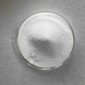 Stannous Chloride Industrial Chemical Manufacturer Gujarat, India JCB Chemicals