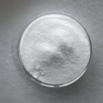 Stannous Sulphate