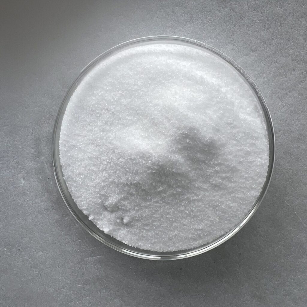 Stannous Sulphate Industrial Chemical Manufacturer Gujarat, India JCB Chemicals