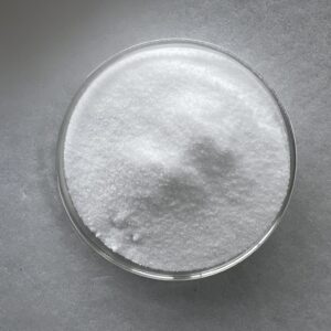 CStannous Sulphate Industrial Chemical Manufacturer Gujarat, India JCB Chemicals